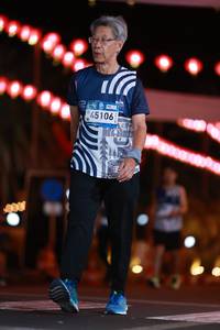 BIB: 
                            <button type="button" onclick="openModal(23347024)" class="btn btn-primary btn-sm float-right btn-popup" data-toggle="modal" data-target=".modal-high-quality">
                        <i class="fas fa-shopping-cart"></i> Add to Cart
                    </button>
                                            <button type="button" onclick="isThisMe(23347024, true)" class="btn btn-success btn-sm float-right btn-popup btn-isme hidden" data-toggle="tooltip" data-placement="bottom" title="นี่คือรูปของคุณใช่ไหม คลิกที่นี่เพื่อเอาเข้าอัลบั้ม">
                        <i class="fas fa-plus"></i> Add to album
                    </button>
                    <button type="button" onclick="isThisMe(23347024, false)" class="btn btn-warning btn-sm float-right btn-popup btn-isnotme hidden">
                        <i class="fas fa-ban"></i> Remove from album
                    </button>